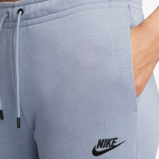 Nike Donji dio trenerke Sportswear Essential 