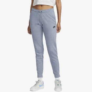 NIKE Donji dio trenerke Sportswear Essential 