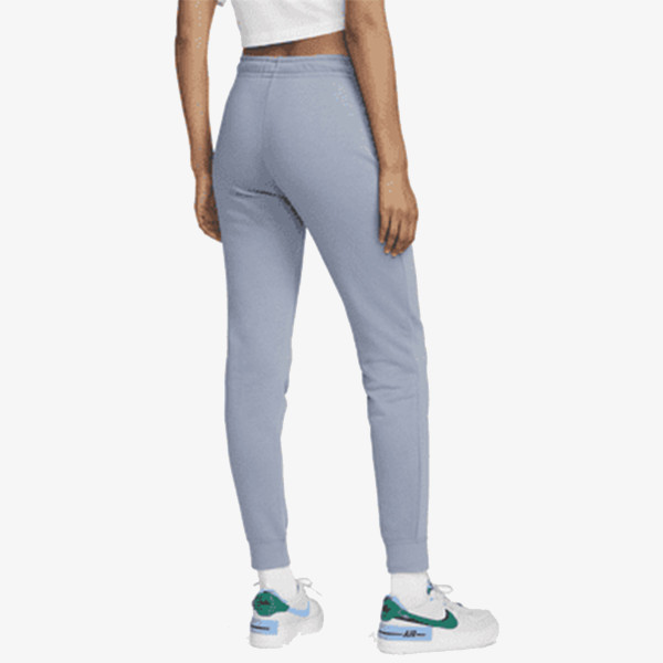 Nike Donji dio trenerke Sportswear Essential 