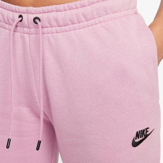 Nike Donji dio trenerke Sportswear Essential 