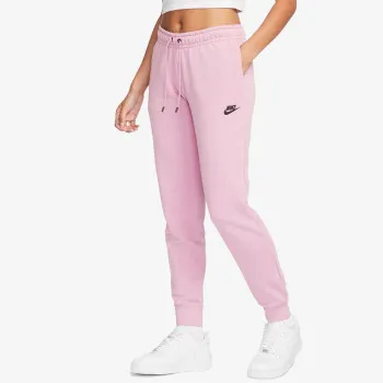 NIKE Donji dio trenerke Sportswear Essential 