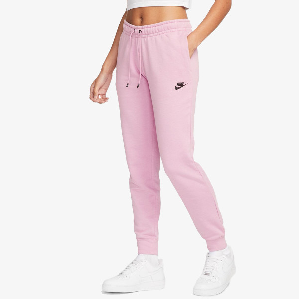 Nike Donji dio trenerke Sportswear Essential 