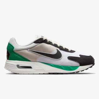 Nike Patike Air Max Solo 