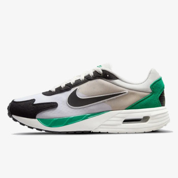 Nike Patike Air Max Solo 