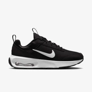 Nike Patike Intrlk Lite 
