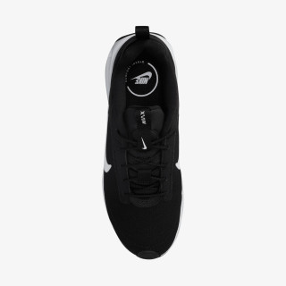 Nike Patike Intrlk Lite 