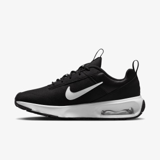 Nike Patike Air Max INTRLK Lite 