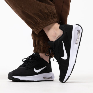 Nike Patike Intrlk Lite 