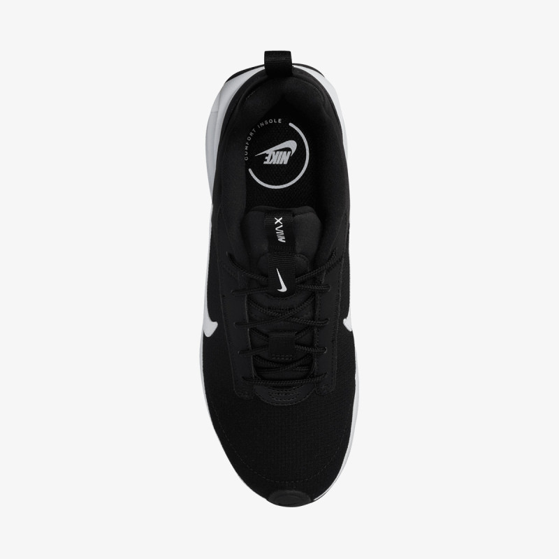 Nike Patike Intrlk Lite 