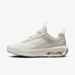 Nike Patike Air Max INTRLK Lite 