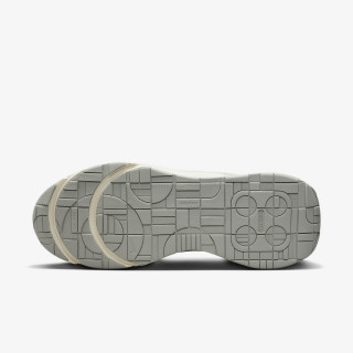 Nike Patike Air Max INTRLK Lite 
