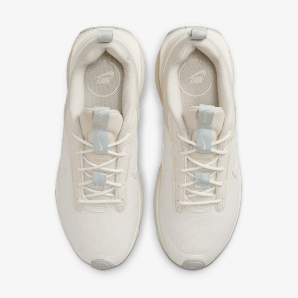 Nike Patike Air Max INTRLK Lite 