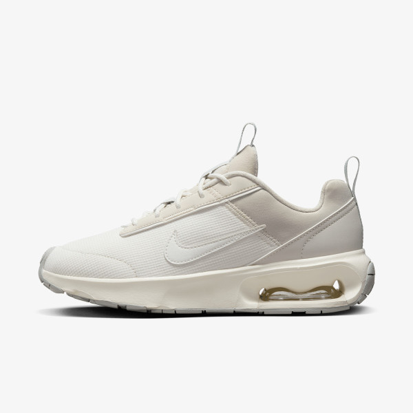 Nike Patike Air Max INTRLK Lite 