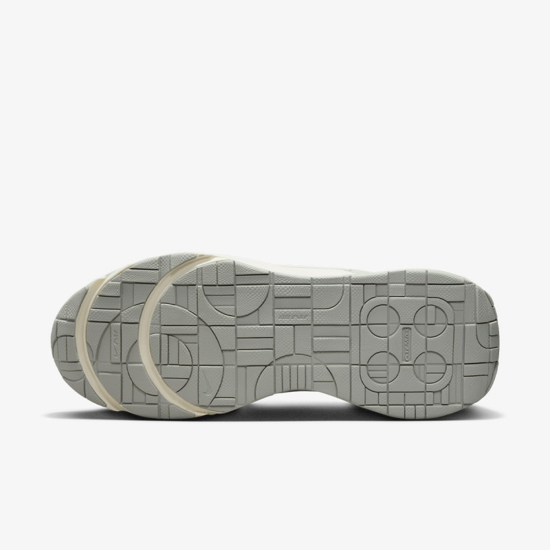 Nike Patike Air Max INTRLK Lite 