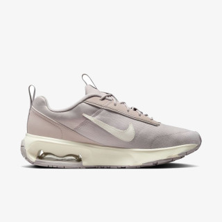 Nike Patike Intrlk Lite 