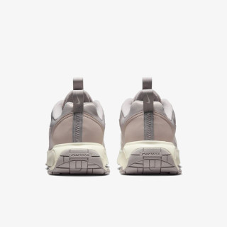Nike Patike Intrlk Lite 
