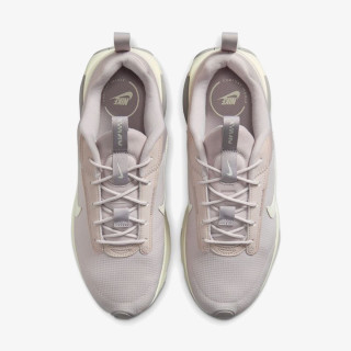 Nike Patike Intrlk Lite 