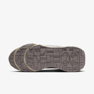 Nike Patike Intrlk Lite 