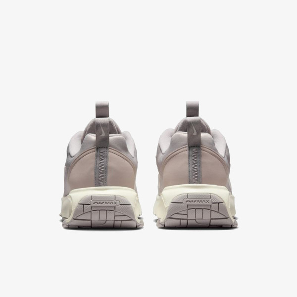 Nike Patike Intrlk Lite 