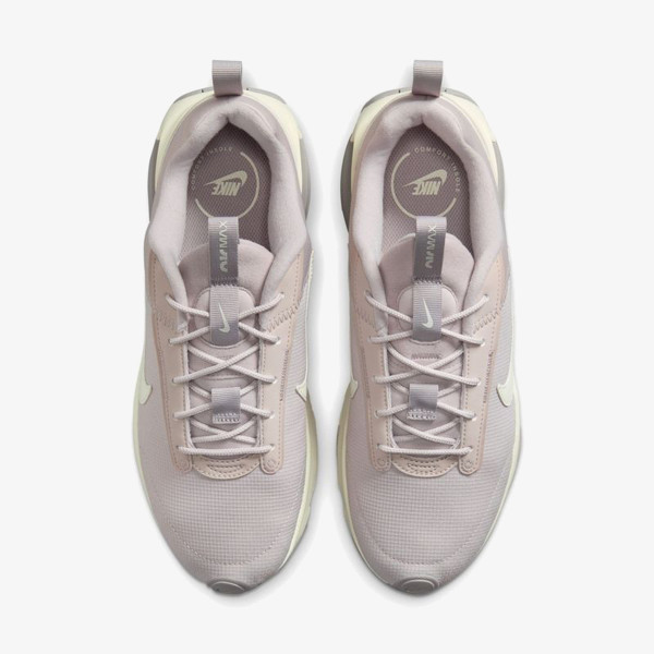 Nike Patike Intrlk Lite 