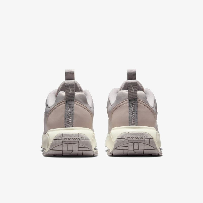 Nike Patike Intrlk Lite 