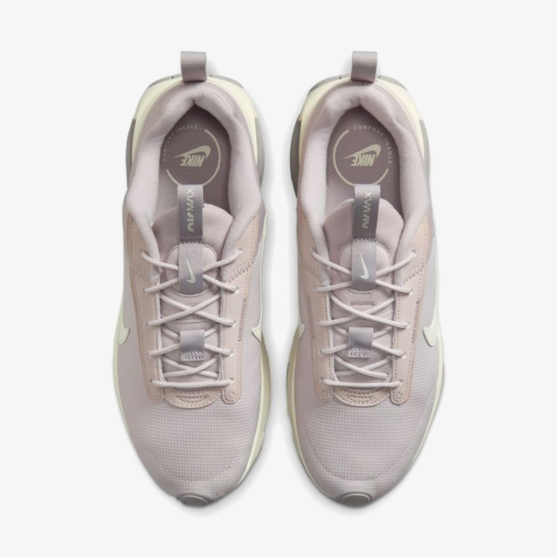 Nike Patike Intrlk Lite 