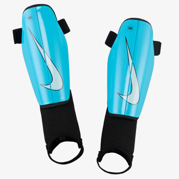 Nike Kostobran Charge 