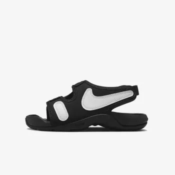 NIKE Patike Sunray Adjust 6 