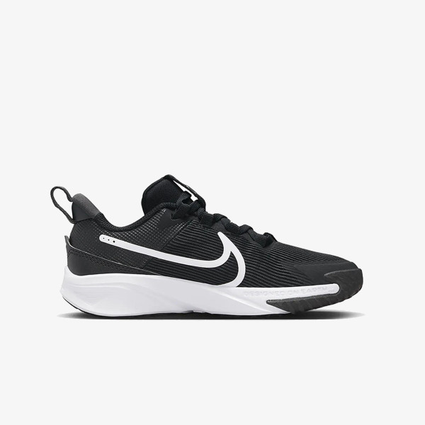 Nike Patike Star Runner 4 