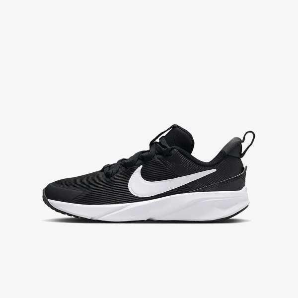 Nike Patike Star Runner 4 