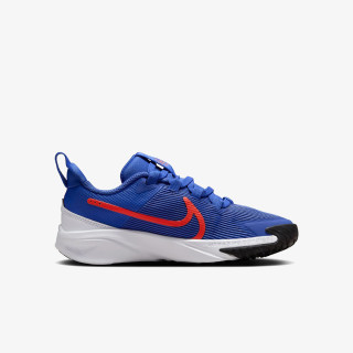 Nike Patike Star Runner 4 
