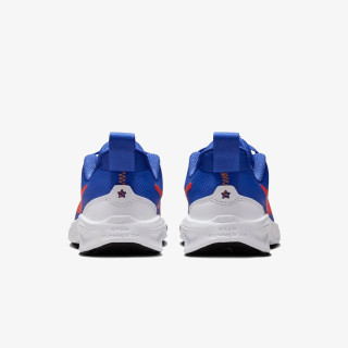 Nike Patike Star Runner 4 