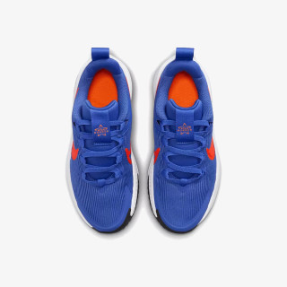 Nike Patike Star Runner 4 