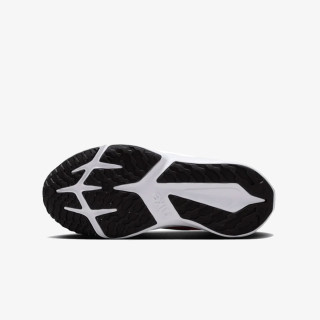 Nike Patike Star Runner 4 