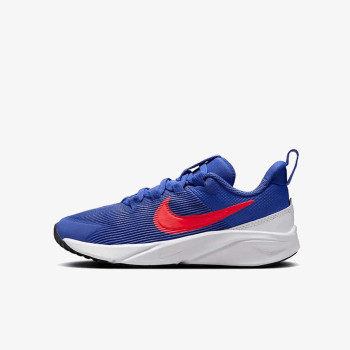 Nike Patike Star Runner 4 