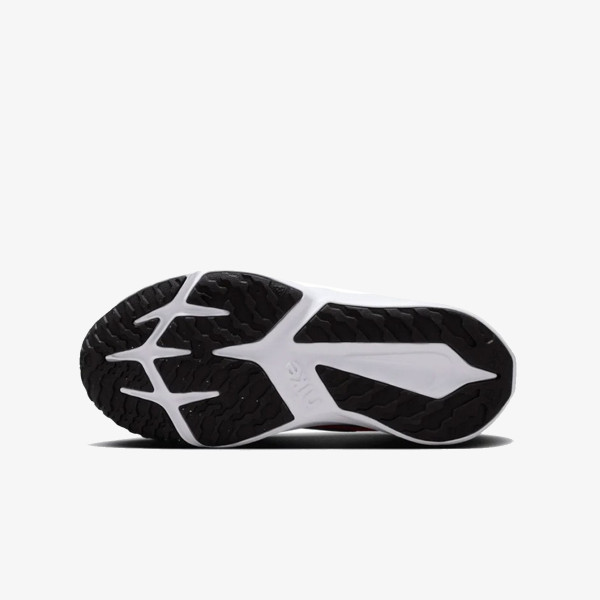 Nike Patike Star Runner 4 