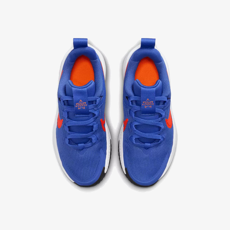 Nike Patike Star Runner 4 