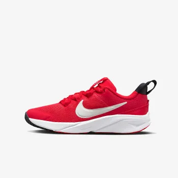 NIKE Patike Star Runner 4 