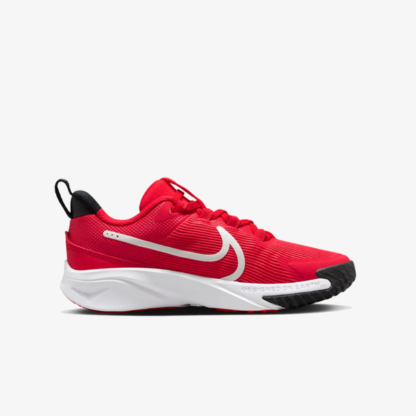 Nike Patike Star Runner 4 