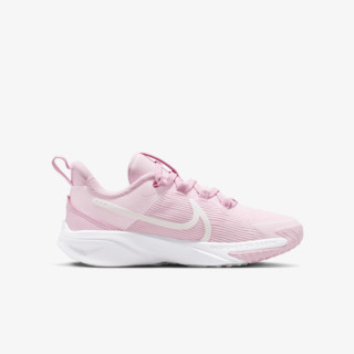 Nike Patike Star Runner 4 