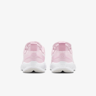 Nike Patike Star Runner 4 