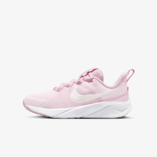 Nike Patike Star Runner 4 