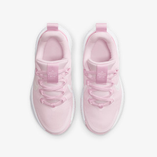 Nike Patike Star Runner 4 