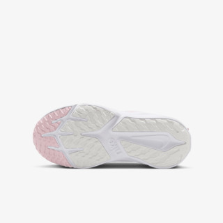 Nike Patike Star Runner 4 