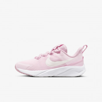 Nike Patike Star Runner 4 