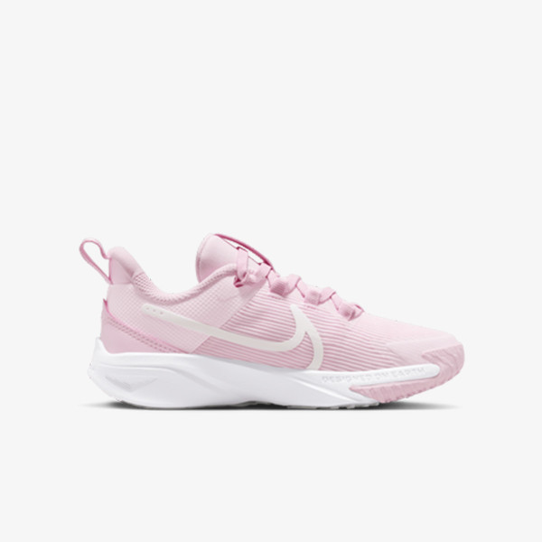 Nike Patike Star Runner 4 