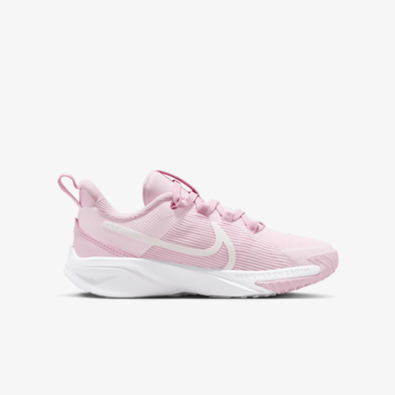 Nike Patike Star Runner 4 