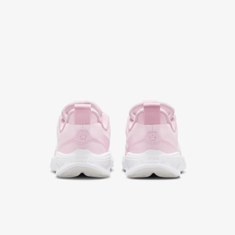 Nike Patike Star Runner 4 