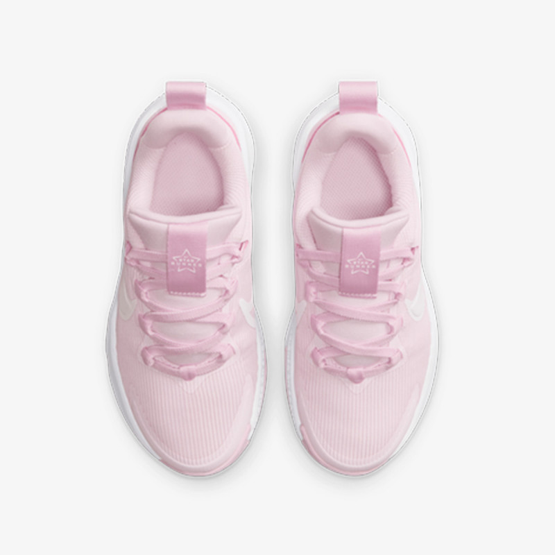 Nike Patike Star Runner 4 