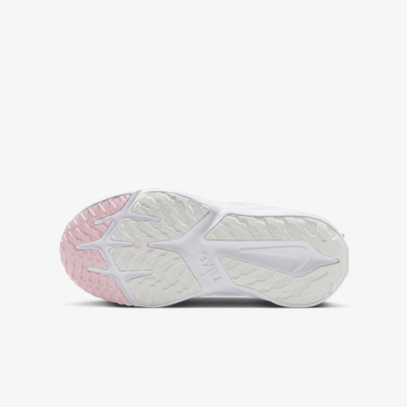 Nike Patike Star Runner 4 